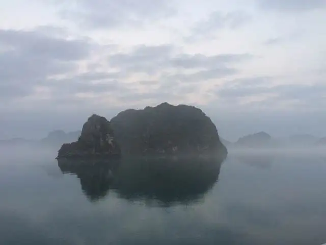 KakaoTalk_20180307_143019954.jpg?type=w773