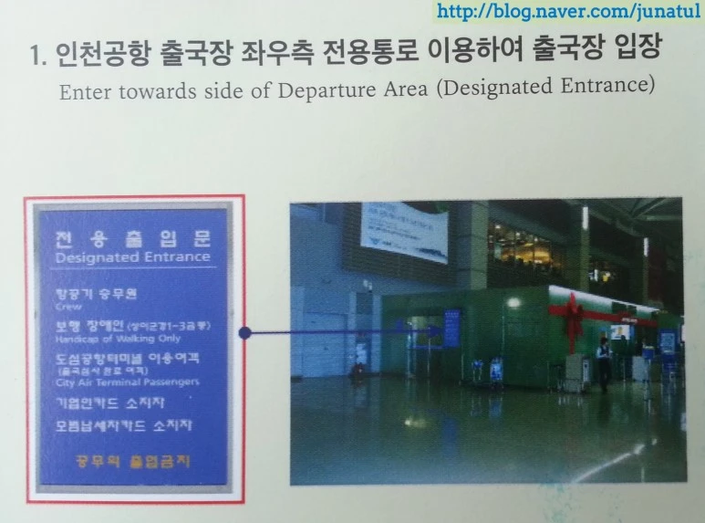 image_5017737331517481250110.jpg?type=w773