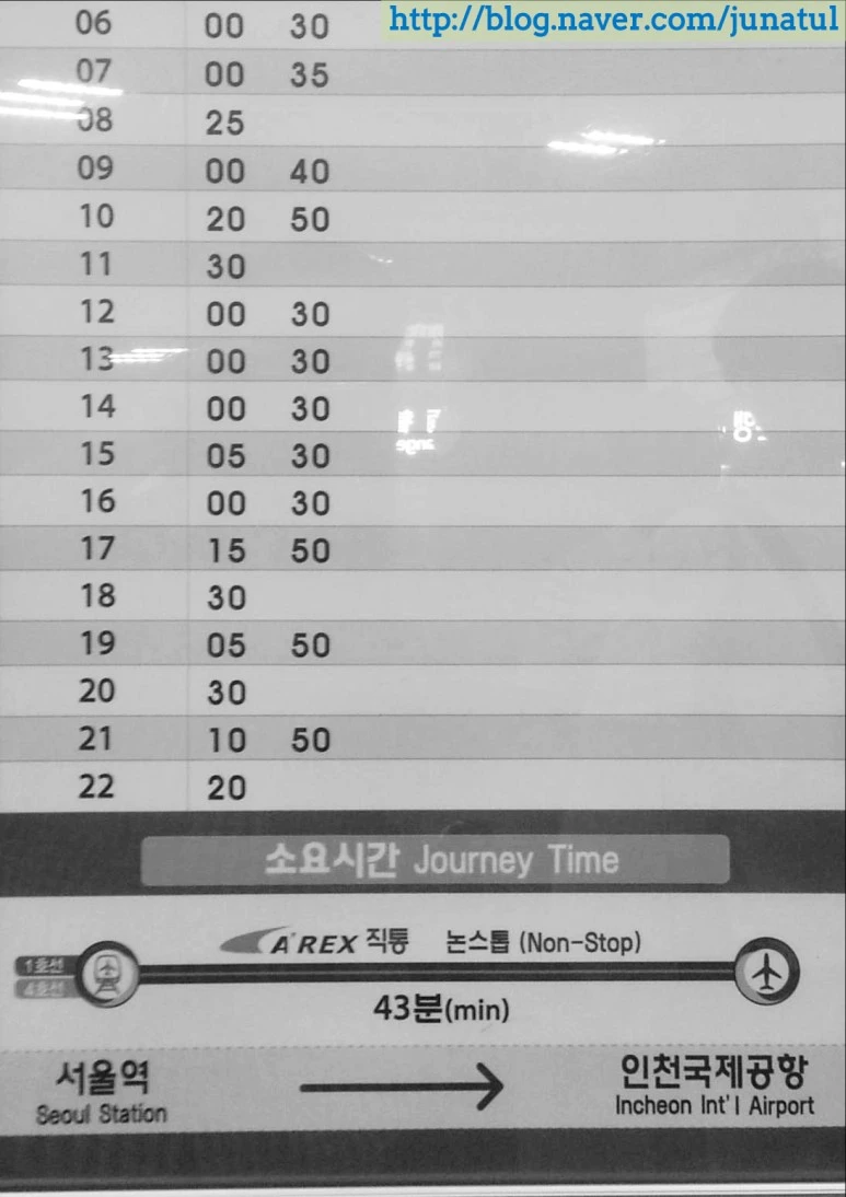 image_547351531517481250109.jpg?type=w773