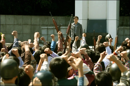 razliv_360531_1621409.jpg?type=w773