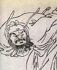 2010061092081_2010061177051.jpg?type=w773