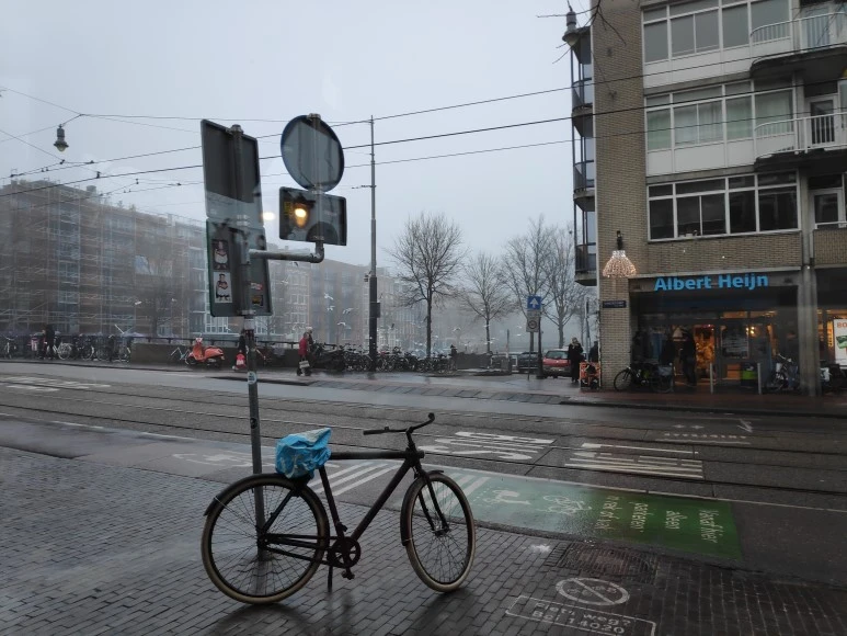 _c_307190_6_282Ud018svcylig6jpjbcvq_9qk9wg.jpg?type=w773