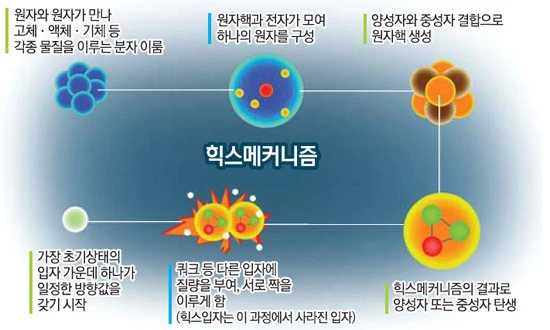 25028D3C5275C8382E.jfif