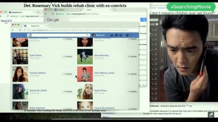 searching-johncho-screens-700x393.jpg?type=w773
