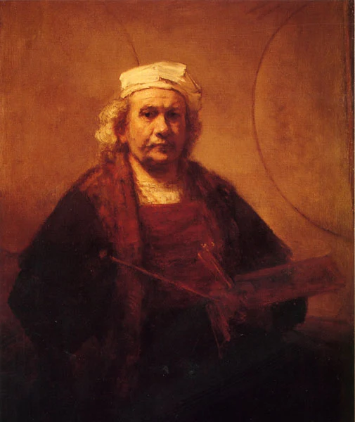 rembrandt_self_port_kenwood.jpg?type=w773