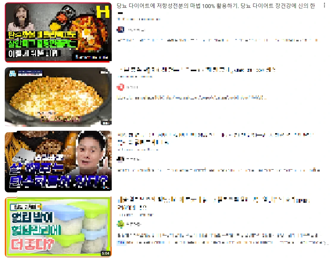 저저.PNG