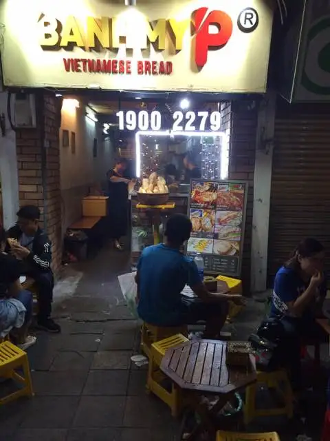 KakaoTalk_20180304_223411608.jpg?type=w773