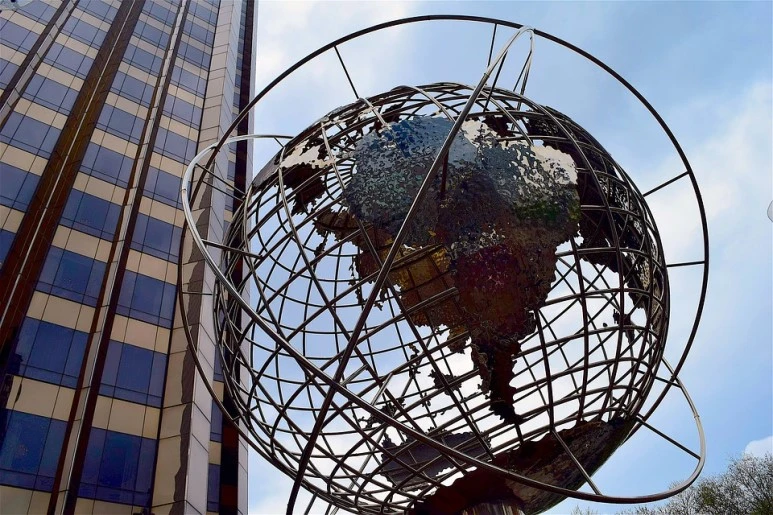 sculpture-2252942_960_720.jpg?type=w773