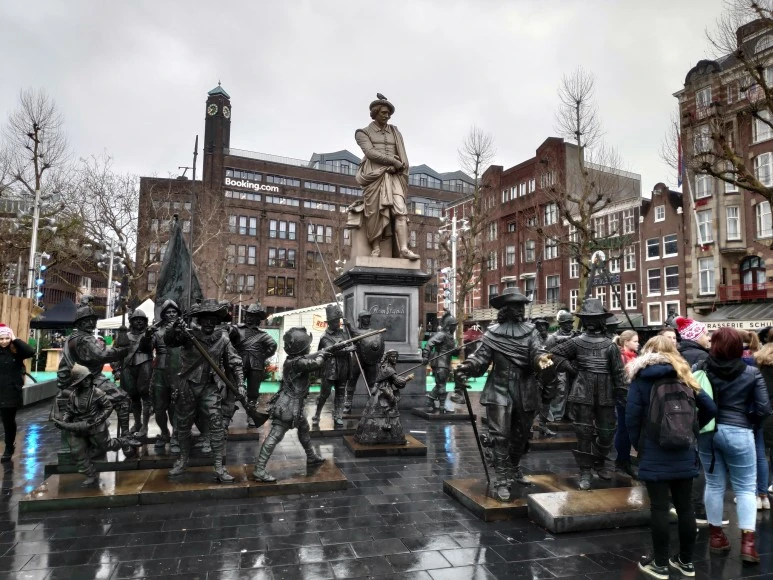 IMG_20181219_093954.jpg?type=w773