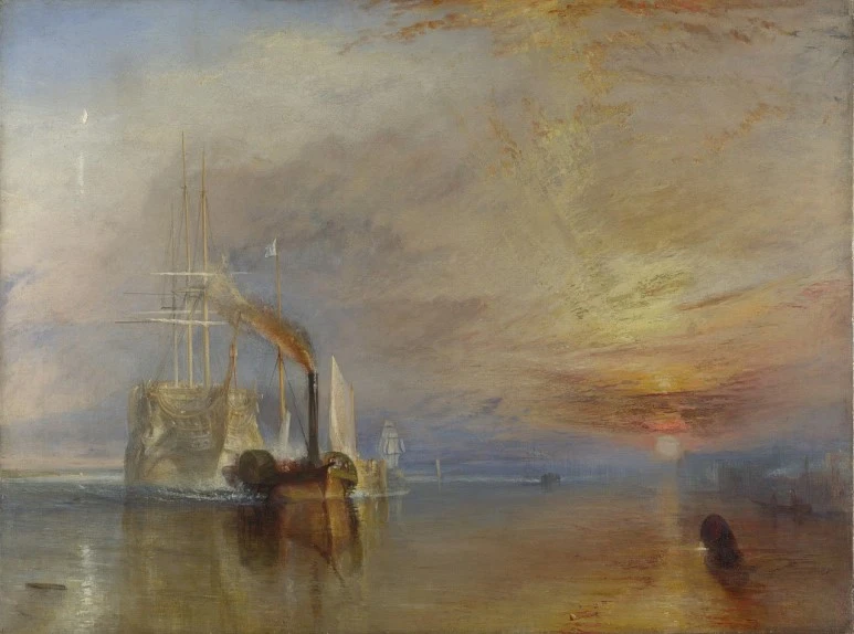 1280px-The_Fighting_Temeraire,_JMW_Turner,_National_Gallery.jpg?type=w773