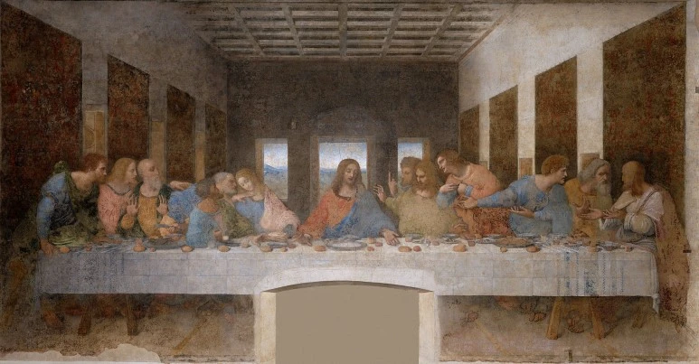 1920px-Leonardo_da_Vinci_%281452-1519%29_-_The_Last_Supper_%281495-1498%29.jpg?type=w773