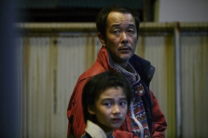 MG_7596ads.jpg?type=w773