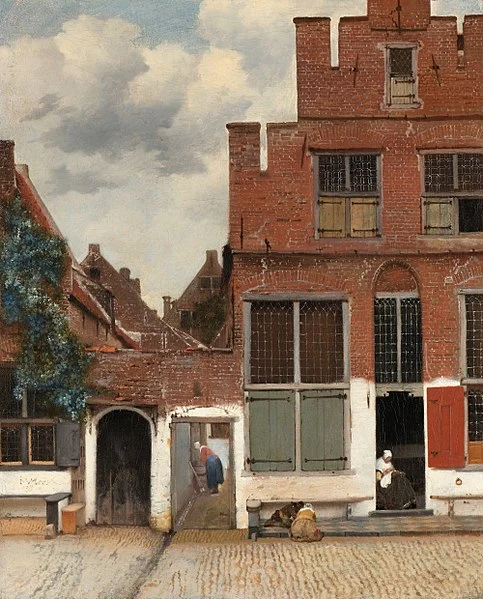 484px-Johannes_Vermeer_-_Gezicht_op_huizen_in_Delft,_bekend_als_%27Het_straatj.jpg?type=w773
