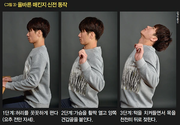 27616_53950_1452.png?type=w773