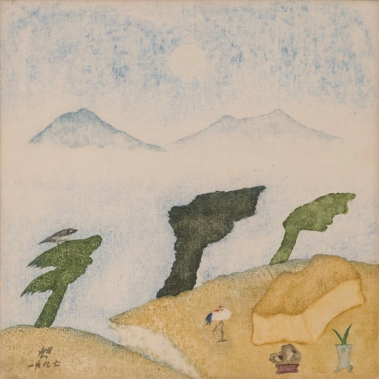 9750695_i1.jpg?type=w773