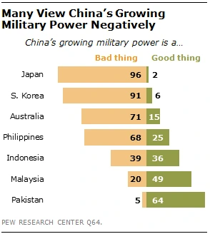 Balance-of-Power18.png?type=w773