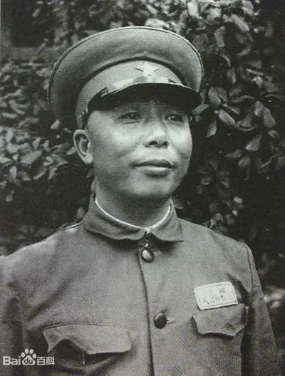 bbf73dad04a868e38305429702b7938977a83d197b1730ec9759eeae10288a4e7435f10e3eec6ecb0150dbed23960b81bd3b3b2add2114e1b4d07880fb67a336b1e2ddd71213f0cf2eeb2e3f24e65ab4.jpg?type=w1