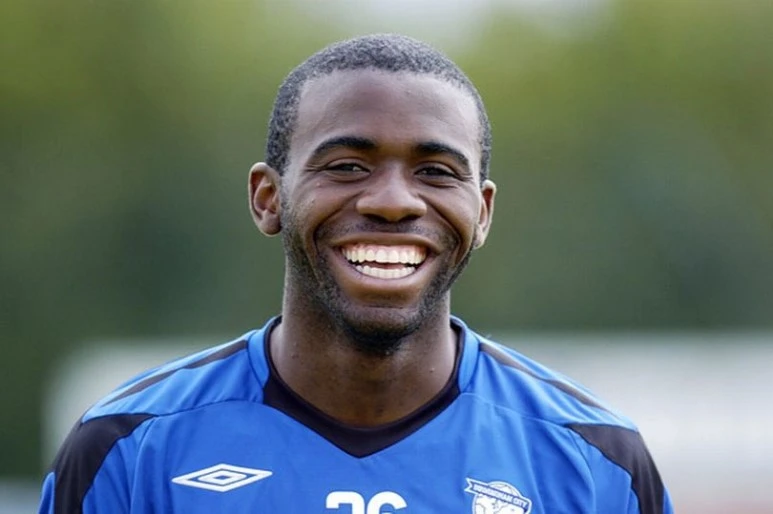 Fabrice_Muamba.jpg?type=w773