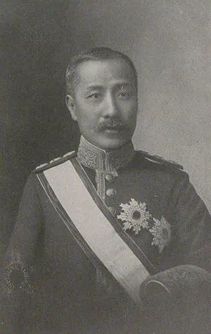 Song_Byeong-jun_Portrait.jpg?type=w773