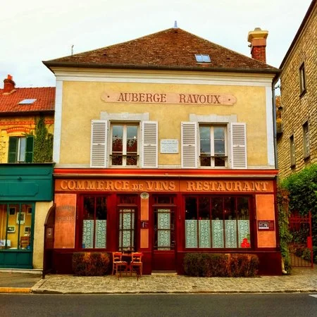 auberge-ravoux.jpg?type=w773
