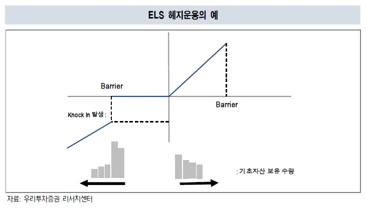 %EC%9A%B0%EB%A6%AC%ED%88%AC%EC%9E%90.jpg?type=w773