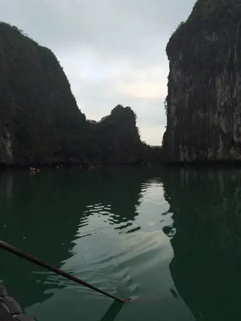 KakaoTalk_20180307_143320702.jpg?type=w773