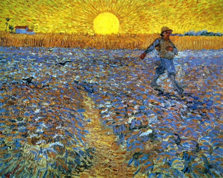 the-sower-sower-with-setting-sun-1888.jpg?type=w773