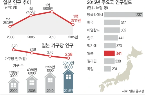 20160226002748_0.jpg?type=w773