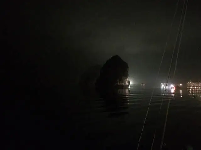 KakaoTalk_20180307_142843331.jpg?type=w773