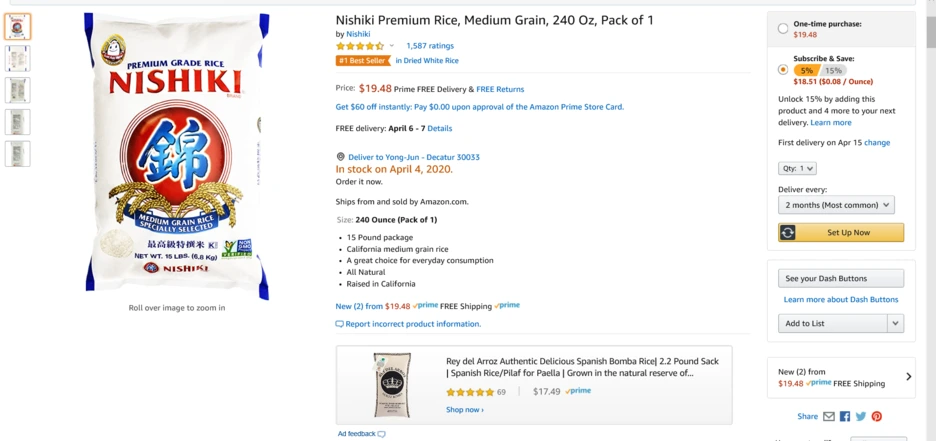 20200318_amazon.png?type=w1