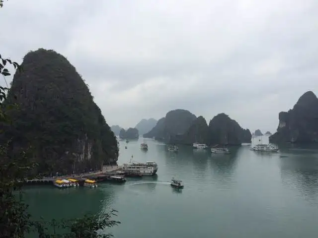 KakaoTalk_20180307_142432287.jpg?type=w773