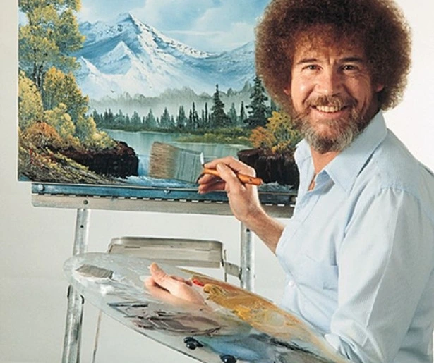 bobross11-1395763361.jpg?type=w773