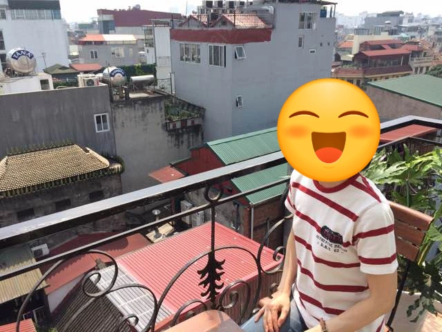 image_1613960231520154899236.jpg?type=w773