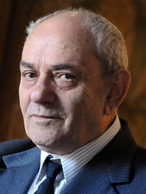 Vapnik_web.png?type=w1