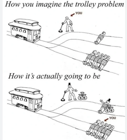 real trolleyology.PNG