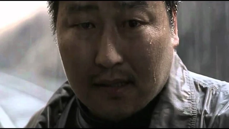 maxresdefault_(1).jpg?type=w773