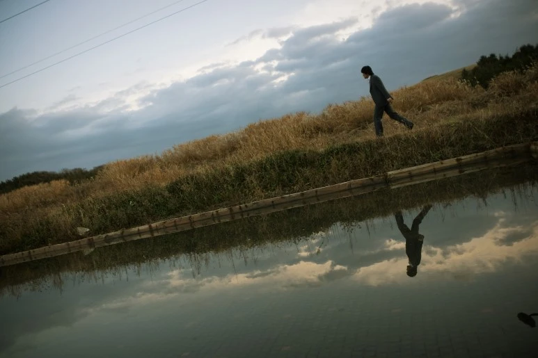 140CE9424E3B728D16.jpg?type=w773