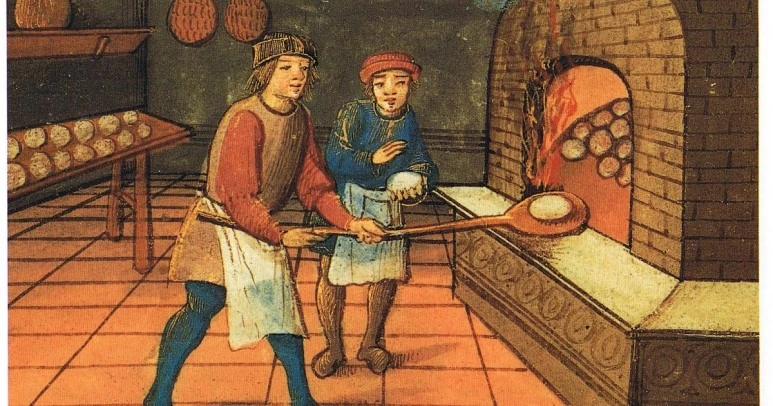 Medieval_baker.jpg?type=w773