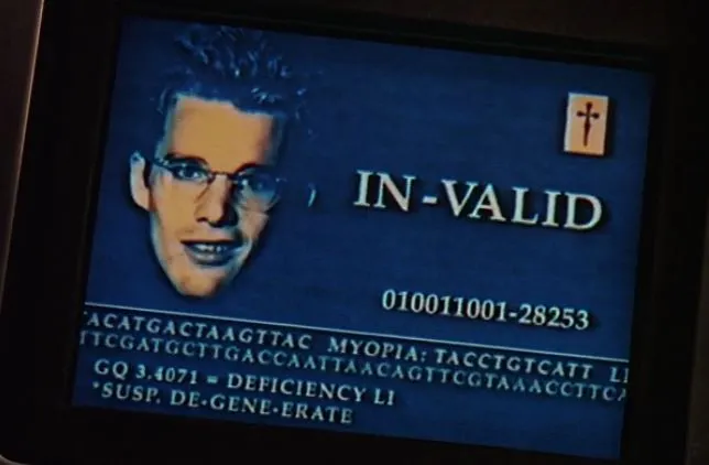 in-valid.jpg?type=w773