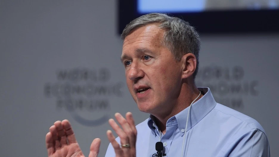 TomWEF2017.jpg?type=w1