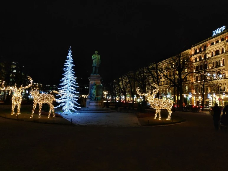 i_0b8Ud018svcxj9kcnt55r5b_9qk9wg.jpg?type=w773