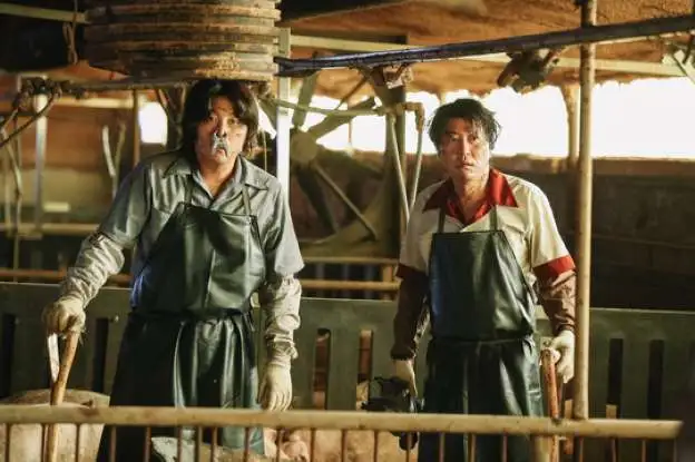 BBRcrN2.jpg?type=w773