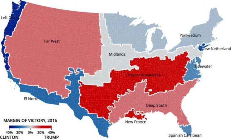 woodard-11nations-2016vote-1024x618.jpg?type=w773