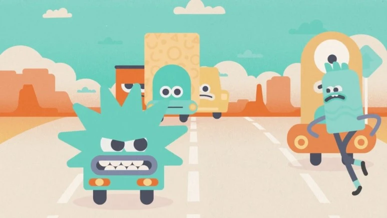 maxresdefault.jpg?type=w773