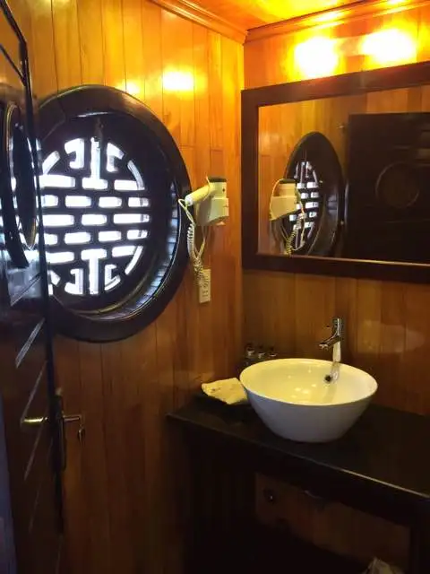 KakaoTalk_20180307_141843874.jpg?type=w773