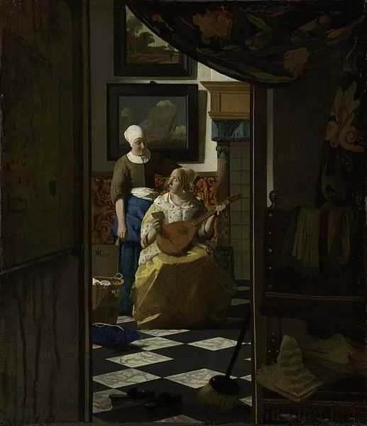 517px-Vermeer,_Johannes_-_The_Loveletter.jpg?type=w773