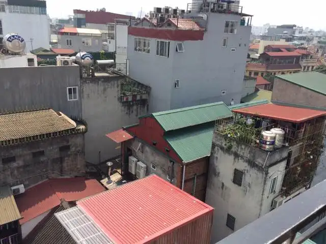 KakaoTalk_20180304_180341905.jpg?type=w773