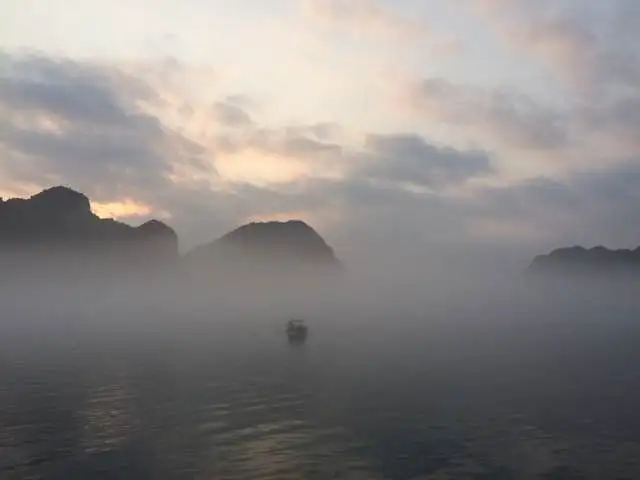 KakaoTalk_20180307_143030257.jpg?type=w773