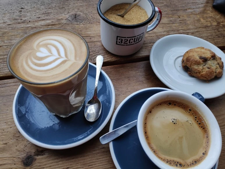 _c_3071g7_9_b82Ud018svcx75vq8s4a6vn_9qk9wg.jpg?type=w773