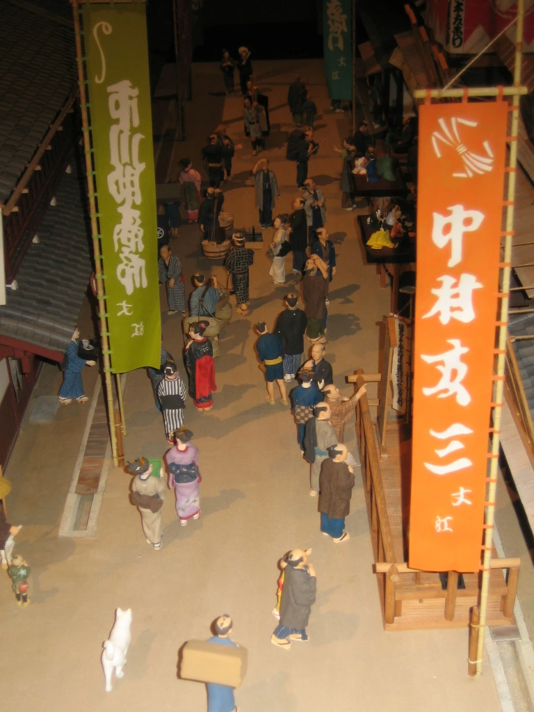 %EA%B0%84%EC%82%AC%EC%9D%B4_051.jpg?type=w773